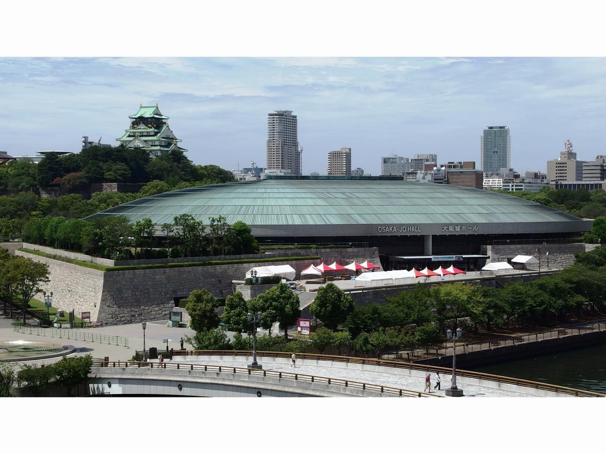 Hotel Wbf Yodoyabashi Minami Осака Экстерьер фото